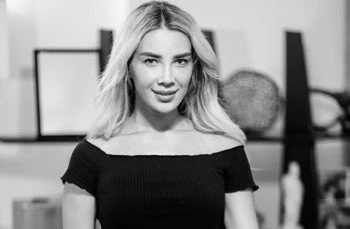Meryem Bulut Aksu