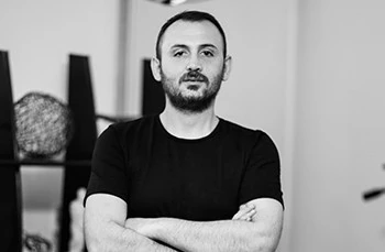 Onur Koçak