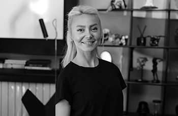 Yasemin Pulatoğlu